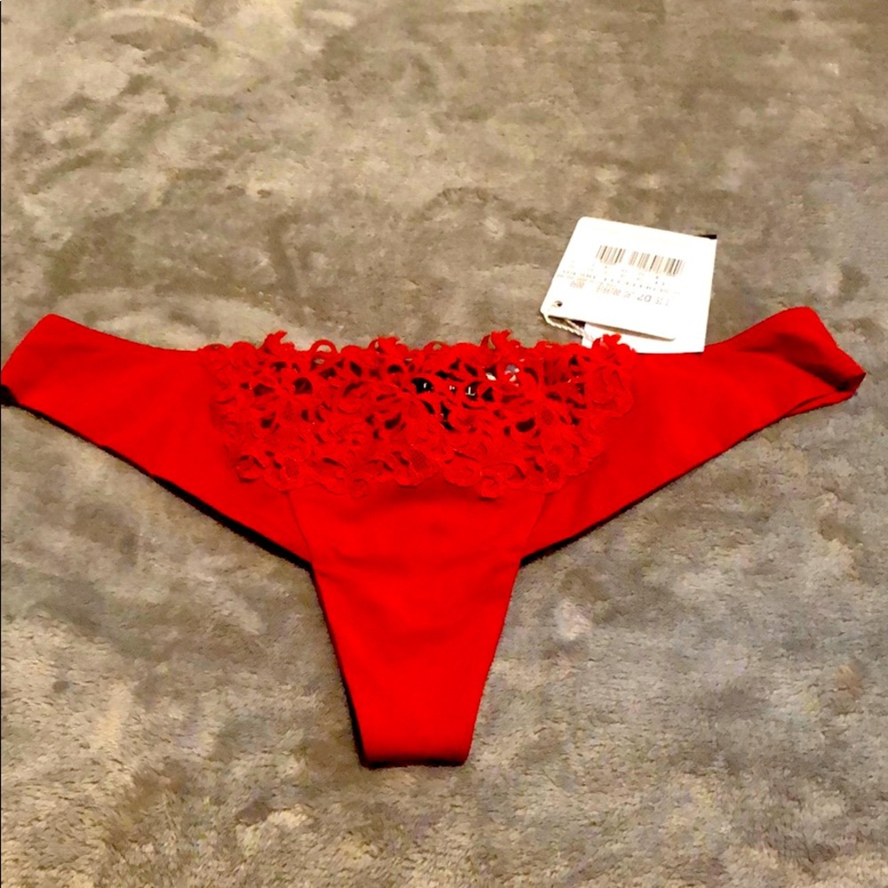 Thong